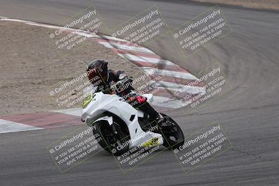 media/Apr-12-2025-CRA (Sat) [[f57db7448a]]/Races/Race 1/